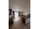 Apartament inchiriat 3 camere cluj napoca zorilor 926517 poza 1